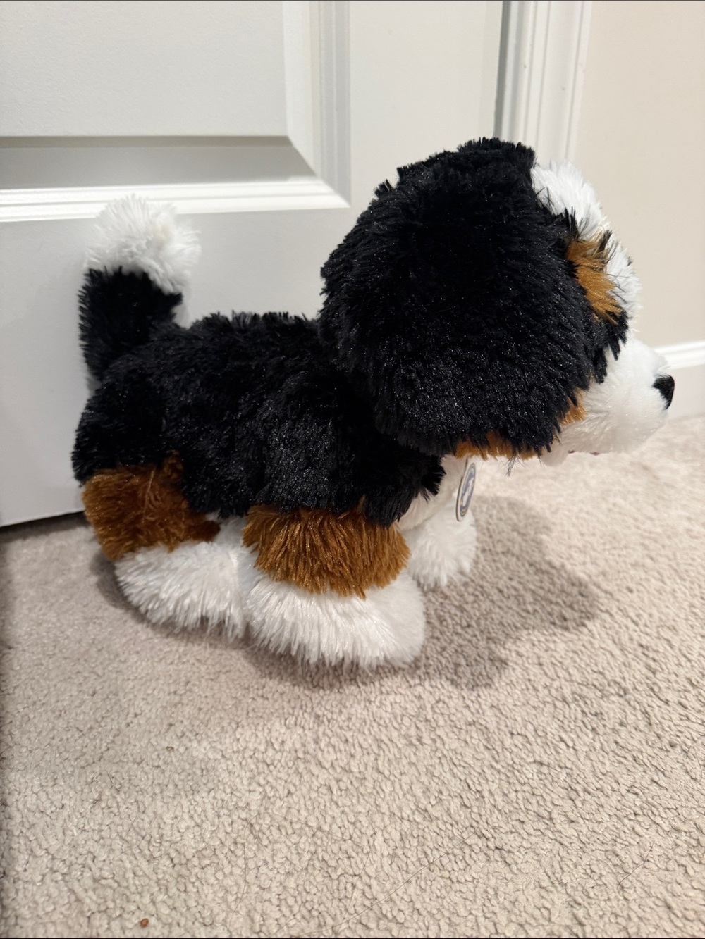 Build a bear Dogs - Picture 6 of 12